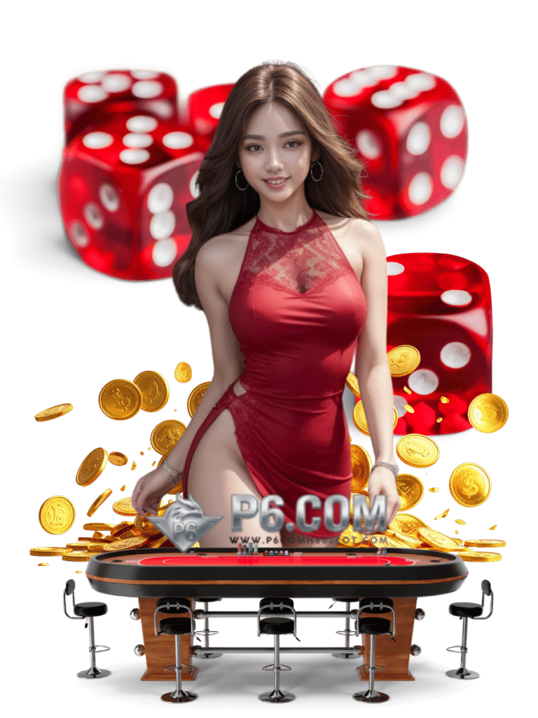 p6 com h68 slot เว็บพนัน